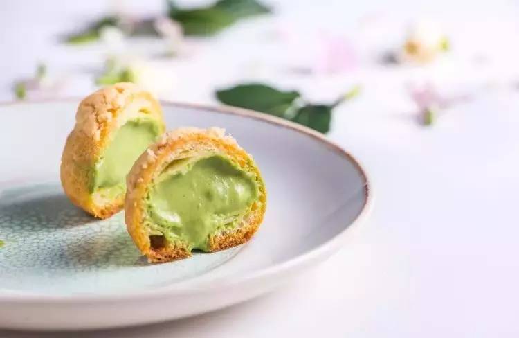 抹茶控广州增城,抹茶控的抹茶