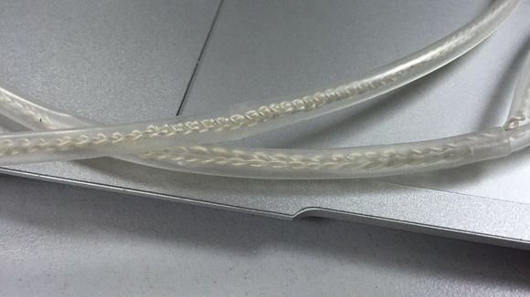 不能忍完整版原版,ie80s如何换线