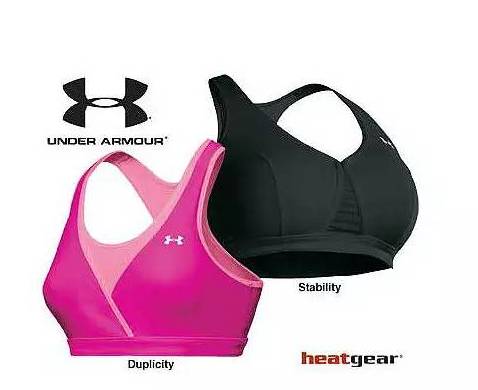 穿错bra会外扩吗,穿错胸罩有什么危害