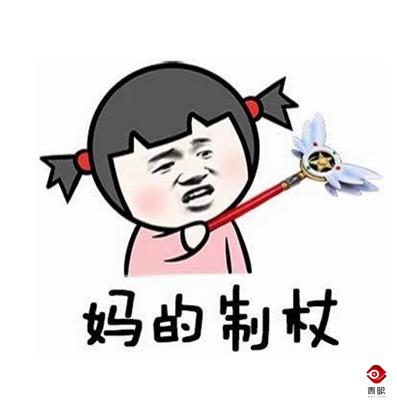 韩国屈臣氏在哪,韩国屈臣氏中国屈臣氏