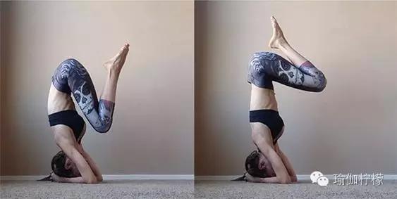 瑜伽会导致脖子疼吗,练完瑜伽后脖子疼怎么办