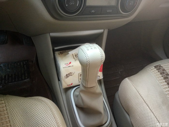 轩逸2022款经典1.6xlcvt油耗,22款经典轩逸用车真实感受