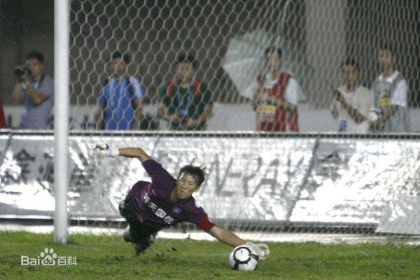 关云长的外号,关二爷为什么娶秦宜