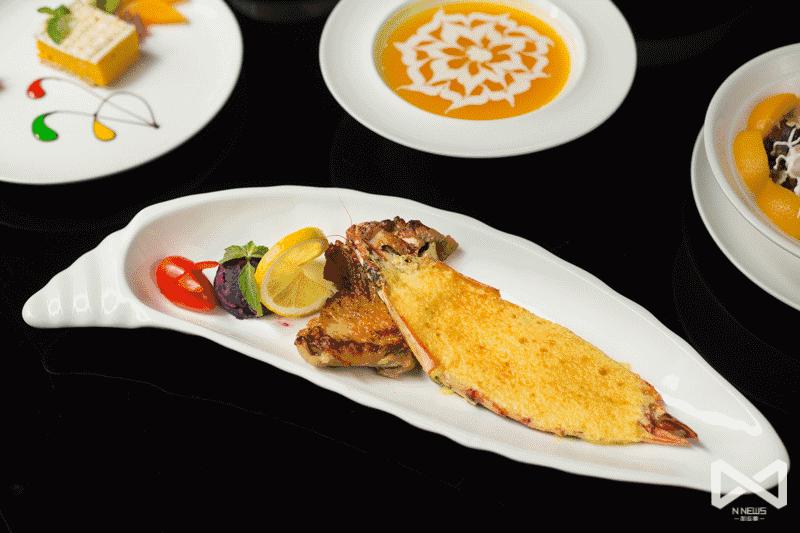 增城那些事儿首个粉丝福利节！专属吃货的疯狂派对日！