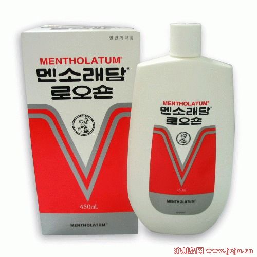 去济州岛旅游买什么好,济州岛药品必买