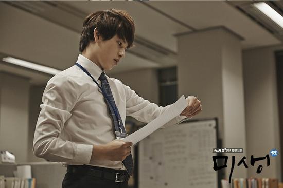 学围棋专业就业,围棋专业就业前景