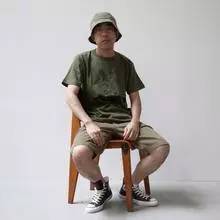 bape猿人头logo真假,bape短袖鲨鱼和猿人头怎么选