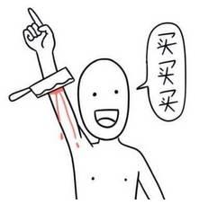 各国入境携带物品清单,各国的出入境携带现金规定