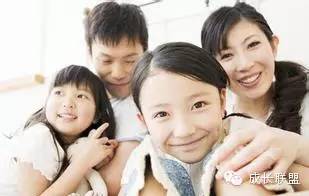 付出感和负罪感,付出感是亲密关系的杀手