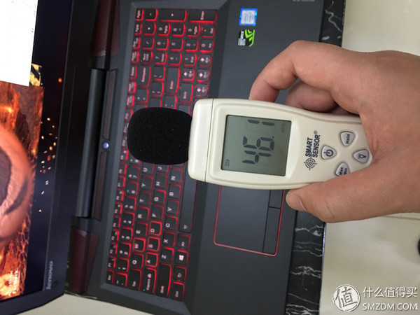 lenovo联想拯救者电脑拆解,lenovo联想拯救者15iskr720吃鸡本