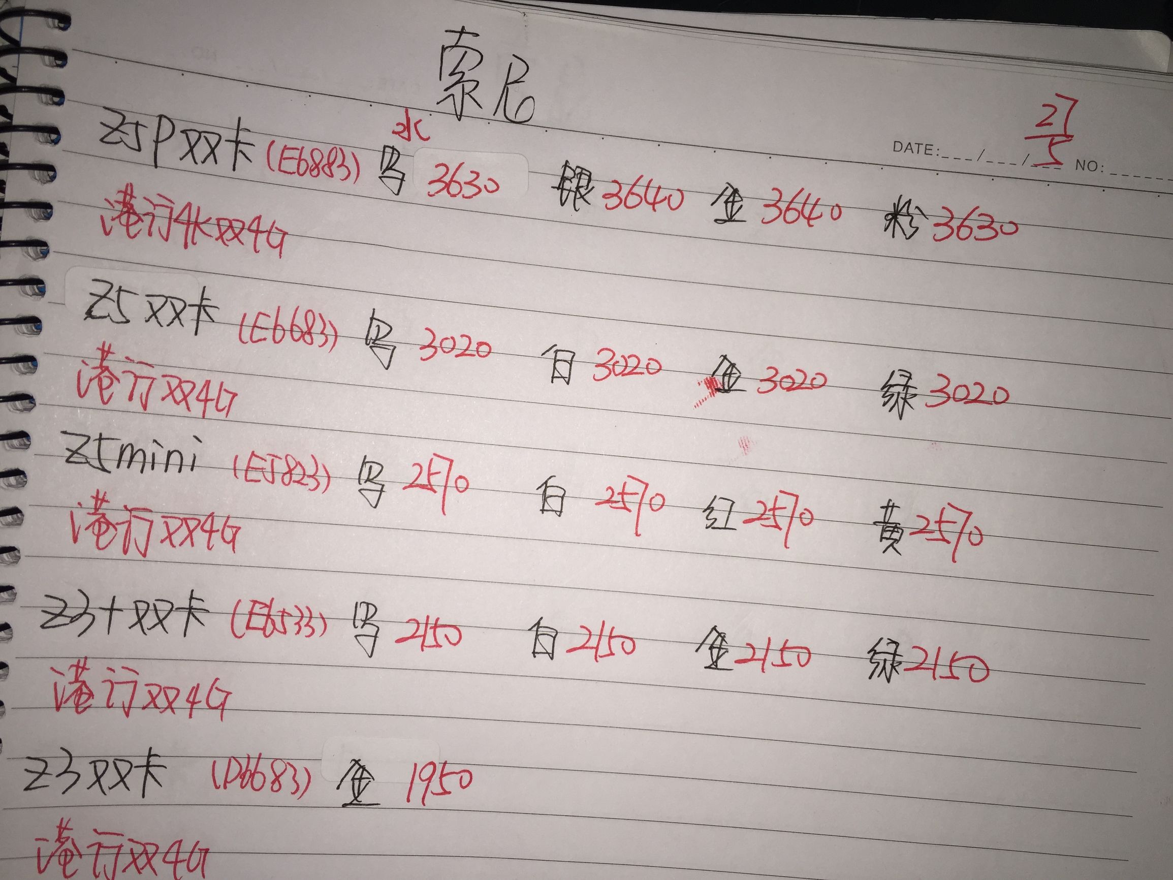 一部iphone的价格可以买到什么,39块9一台苹果iphone你们敢买吗