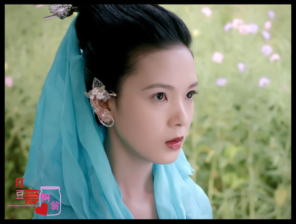 同位明星正面角色PK反面角色谁才是演绎王