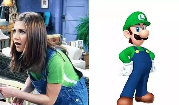 美剧老钱风穿搭,美剧穿衣风格有哪些