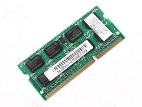 电脑蓝屏一般是哪里出问题,电脑蓝屏的排查思路