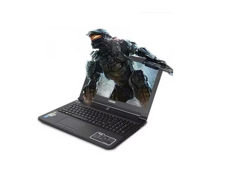 显存高的游戏本,显存16g的游戏本推荐