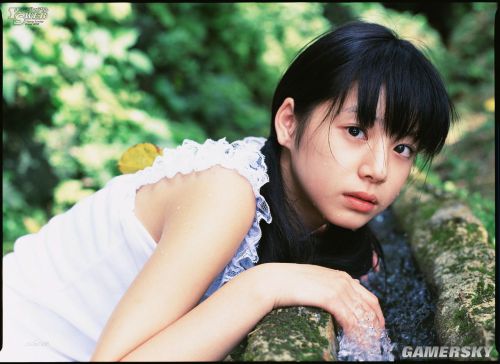 别老天天雅蠛蝶了!为你科普几个高端的内涵日语