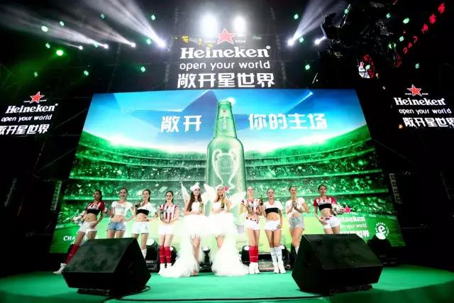 马德里同城德比大战,同城德比皇马vs马竞