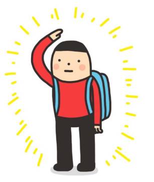 日本买奢侈品怎么退税,日本买苹果怎么退税