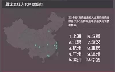 浠婂勾缃戠孩椋庤。,浠婂勾缃戠孩鐖嗘椋庤。