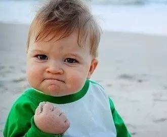 浠婂勾缃戠孩椋庤。,浠婂勾缃戠孩鐖嗘椋庤。