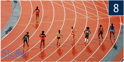 英国硕士商科最好就业的专业,英国商科好的专业