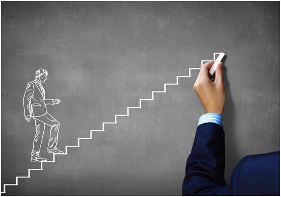 珠海一职和一职实验学校哪个好,珠海一职实验学校怎么样啊