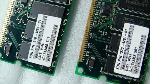 win7旗舰版纯净系统怎么优化,win7高配置电脑需要做哪些优化