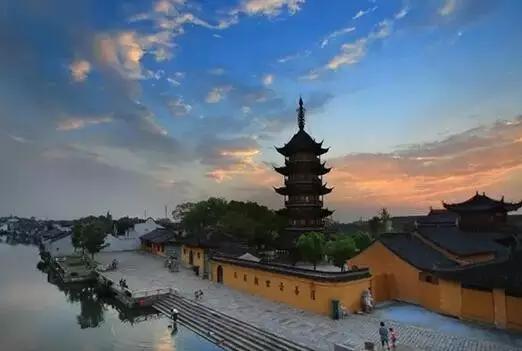 沪苏湖铁路经过吴江哪里,沪苏湖高铁吴江段最新情况