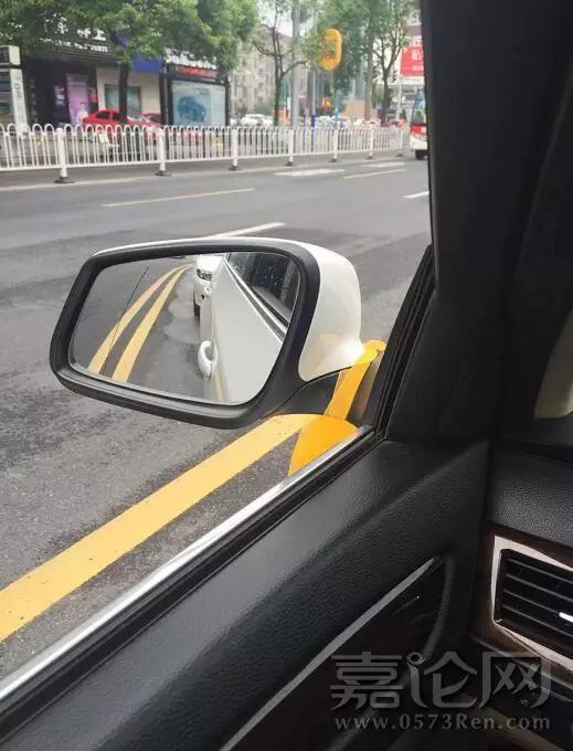 三环以内免费接送,郑州三环内免费接送每一位乘客