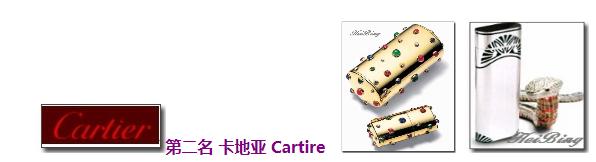 zippo十大浮雕打火机排名,十大打火机排行榜zippo