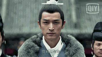 智商低的人情商低还是高,为什么智商高的人情商低