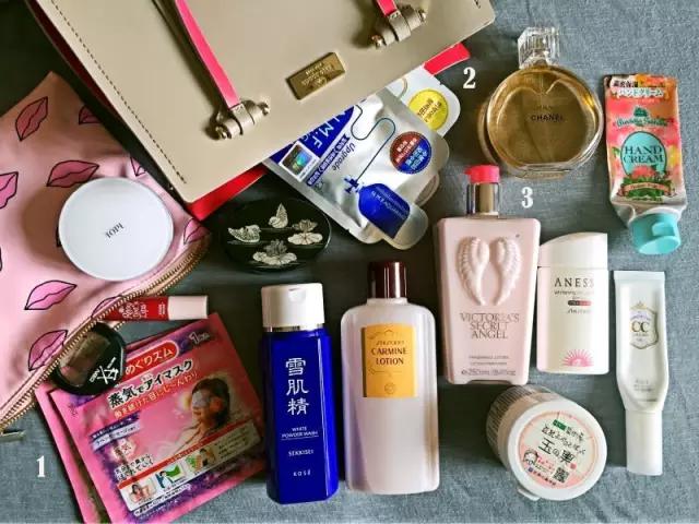 行家行李箱,行家行李