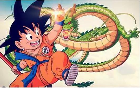 100个经典动漫角色,100个经典动漫人物角色