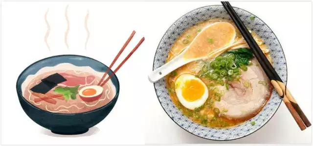 美食合集动漫,美食世界动漫合集