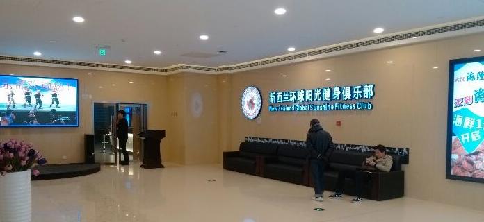 荆州美女都去哪里了,荆州盛产美女帅哥