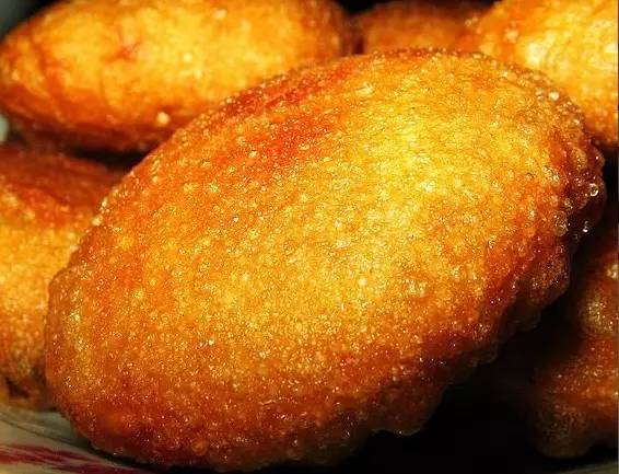 西安还藏着那么多文艺咖啡店你去过么？