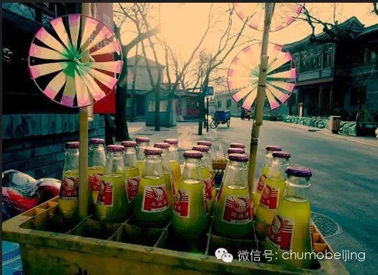 满满的小时候的回忆视频,小时候走过的路满满的回忆