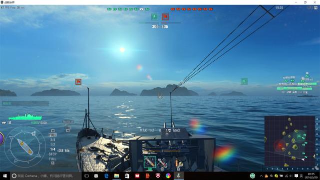 联想拯救者15能运行大型游戏吗,联想拯救者y7000和戴尔游匣15