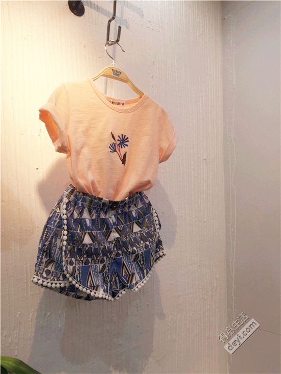 汉正街童装批发市场直播,汉正街批发市场童装直播