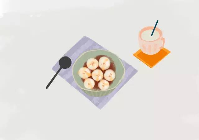 想比颜王还要美？黄小厨送你万能豆渣秘笈！