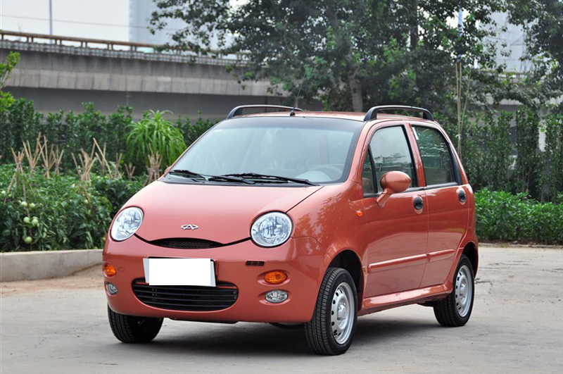 假如给你一万元都能干些什么买台车？