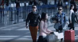 孙红雷好先生搞笑,孙红雷好先生评价