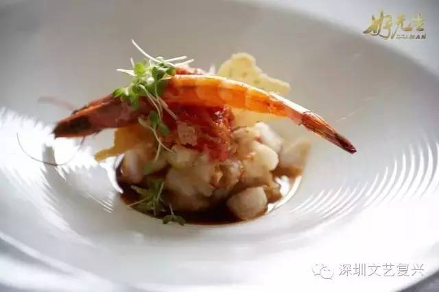 孙红雷好先生搞笑,孙红雷好先生评价