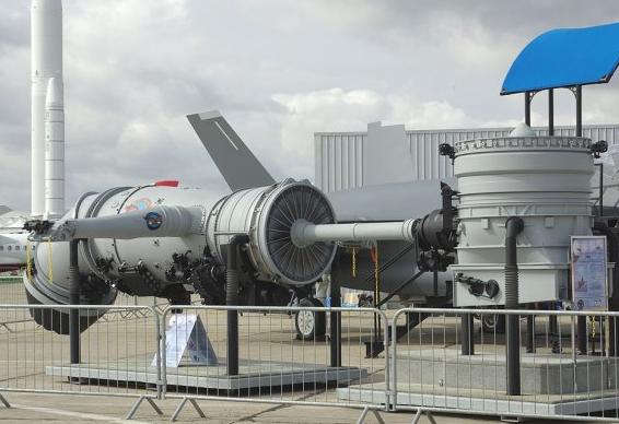 中国的航空发动机目前的水平,中国的航空发动机水平怎么样了