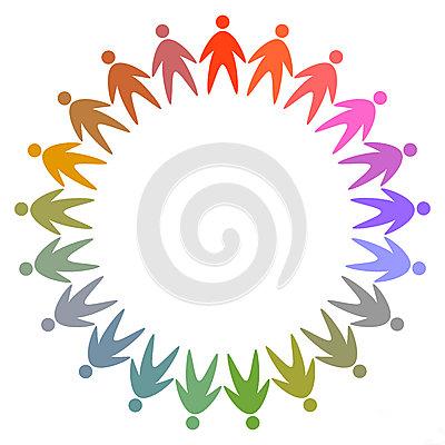 年轻人没钱家人帮不上忙,为什么现在年轻人都很穷没钱