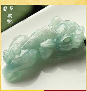 开光貔貅佩戴真的有效果么,京东上的貔貅哪个开光正宗