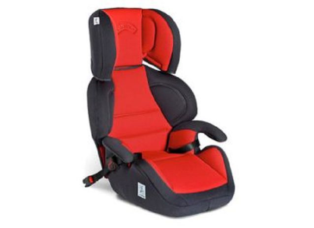 国内外儿童安全座椅品牌介绍,2020儿童安全座椅牌子排名