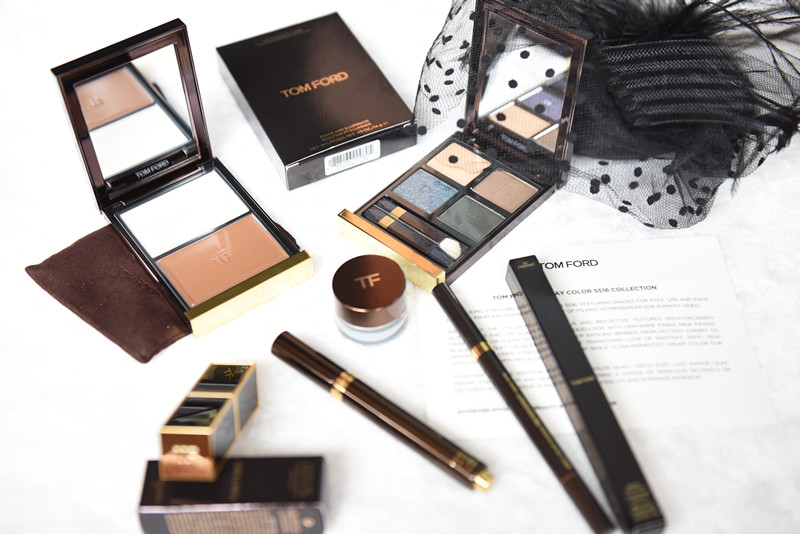 美妆之星精华,美妆界你不知道的东西