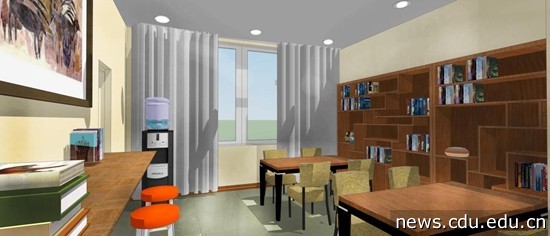 改善办学条件提高办学质量,改善办学条件的重要性