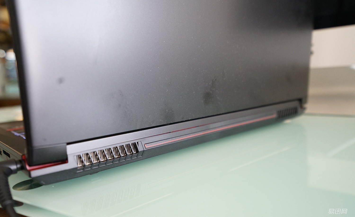 有了这台游戏本,我终于可以畅玩GTA5了